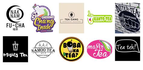 community service name ideas tagalog|555 Filipino Coffee Shop Name Ideas (2024) .